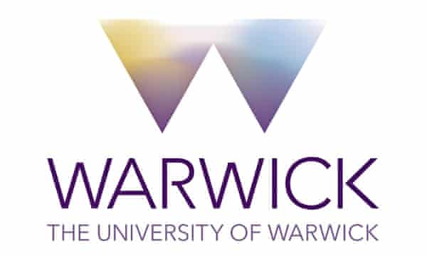 university of warwick