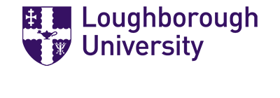 loughborough-university