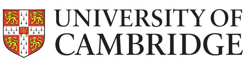 University Of Cambridge