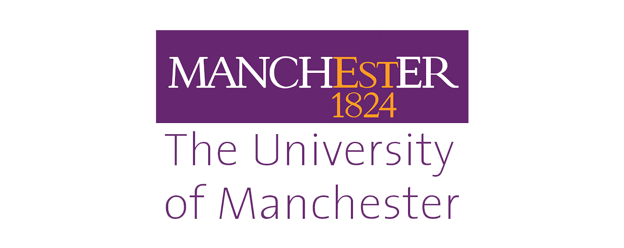 university-of-manchester