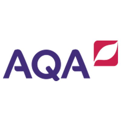 AQA 