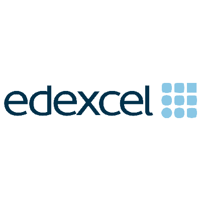 EDEXCEL B