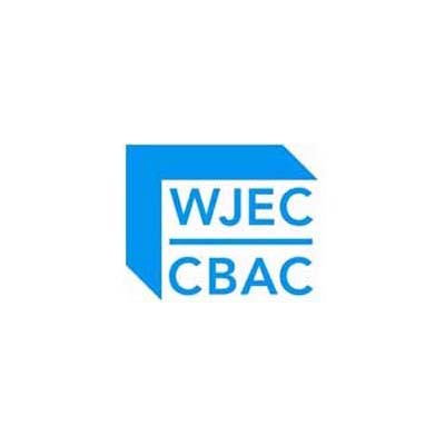 WJEC