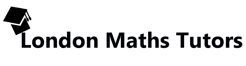 London Maths Tutors